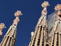 Mallorca-Spanien-Frankreich-25-0374