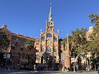 Mallorca-Spanien-Frankreich-25-0380