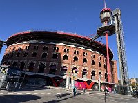 Mallorca-Spanien-Frankreich-25-0384