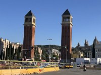 Mallorca-Spanien-Frankreich-25-0386