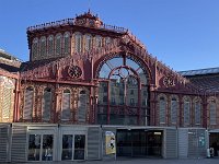 Mallorca-Spanien-Frankreich-25-0391