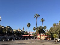 Mallorca-Spanien-Frankreich-25-0396