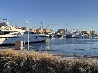 Mallorca-Spanien-Frankreich-25-0397