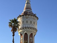 Mallorca-Spanien-Frankreich-25-0400