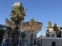 Mallorca-Spanien-Frankreich-25-0401