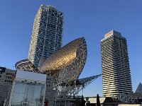 Mallorca-Spanien-Frankreich-25-0402