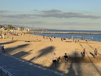 Mallorca-Spanien-Frankreich-25-0405