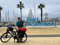 Mallorca-Spanien-Frankreich-25-0410