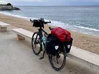 Mallorca-Spanien-Frankreich-25-0415