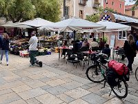 Mallorca-Spanien-Frankreich-25-0417