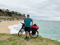 Mallorca-Spanien-Frankreich-25-0423