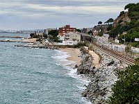 Mallorca-Spanien-Frankreich-25-0425
