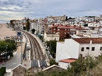 Mallorca-Spanien-Frankreich-25-0430