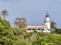 Mallorca-Spanien-Frankreich-25-0433