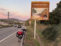 Mallorca-Spanien-Frankreich-25-0436