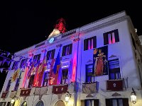 Mallorca-Spanien-Frankreich-25-0440