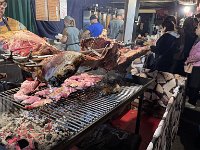 Mallorca-Spanien-Frankreich-25-0442