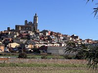 Mallorca-Spanien-Frankreich-25-0459