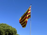 Mallorca-Spanien-Frankreich-25-0467