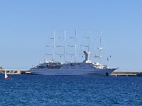 Mallorca-Spanien-Frankreich-25-0477