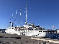 Mallorca-Spanien-Frankreich-25-0480