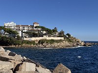 Mallorca-Spanien-Frankreich-25-0482