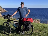 Mallorca-Spanien-Frankreich-25-0483