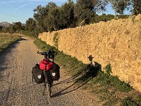 Mallorca-Spanien-Frankreich-25-0487