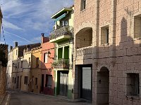 Mallorca-Spanien-Frankreich-25-0498