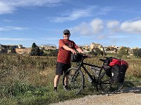 Mallorca-Spanien-Frankreich-25-0501