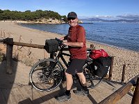 Mallorca-Spanien-Frankreich-25-0502