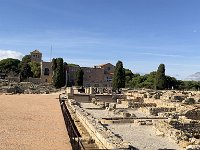 Mallorca-Spanien-Frankreich-25-0506