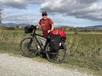 Mallorca-Spanien-Frankreich-25-0509