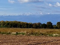 Mallorca-Spanien-Frankreich-25-0510