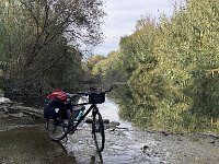 Mallorca-Spanien-Frankreich-25-0511