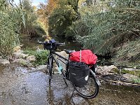 Mallorca-Spanien-Frankreich-25-0512