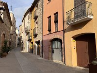 Mallorca-Spanien-Frankreich-25-0514