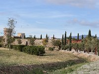 Mallorca-Spanien-Frankreich-25-0516