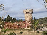 Mallorca-Spanien-Frankreich-25-0517