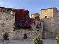 Mallorca-Spanien-Frankreich-25-0525