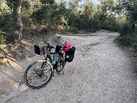 Mallorca-Spanien-Frankreich-25-0527