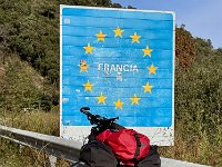 Mallorca-Spanien-Frankreich-25-0536