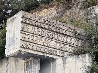 Mallorca-Spanien-Frankreich-25-0537