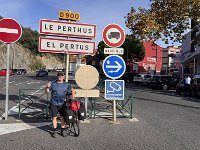 Mallorca-Spanien-Frankreich-25-0540