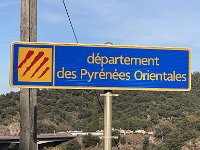 Mallorca-Spanien-Frankreich-25-0542