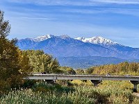 Mallorca-Spanien-Frankreich-25-0545