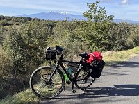 Mallorca-Spanien-Frankreich-25-0546