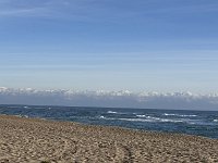 Mallorca-Spanien-Frankreich-25-0571