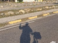 Mallorca-Spanien-Frankreich-25-0572