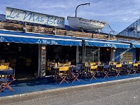 Mallorca-Spanien-Frankreich-25-0577